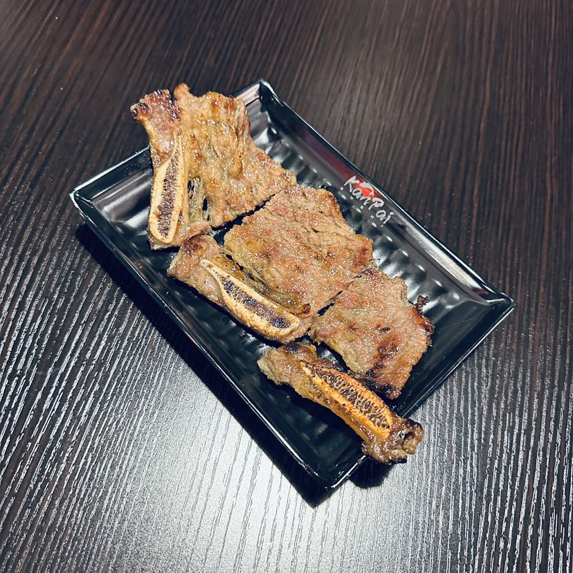 Japanese Short Rib (3)