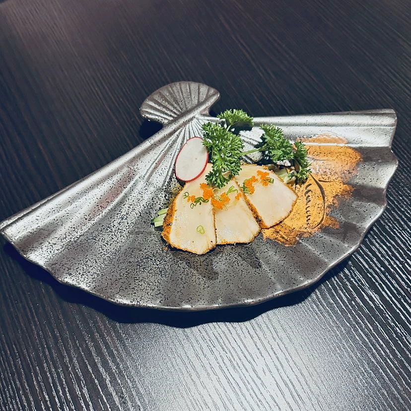 Pepper White Tuna (3)