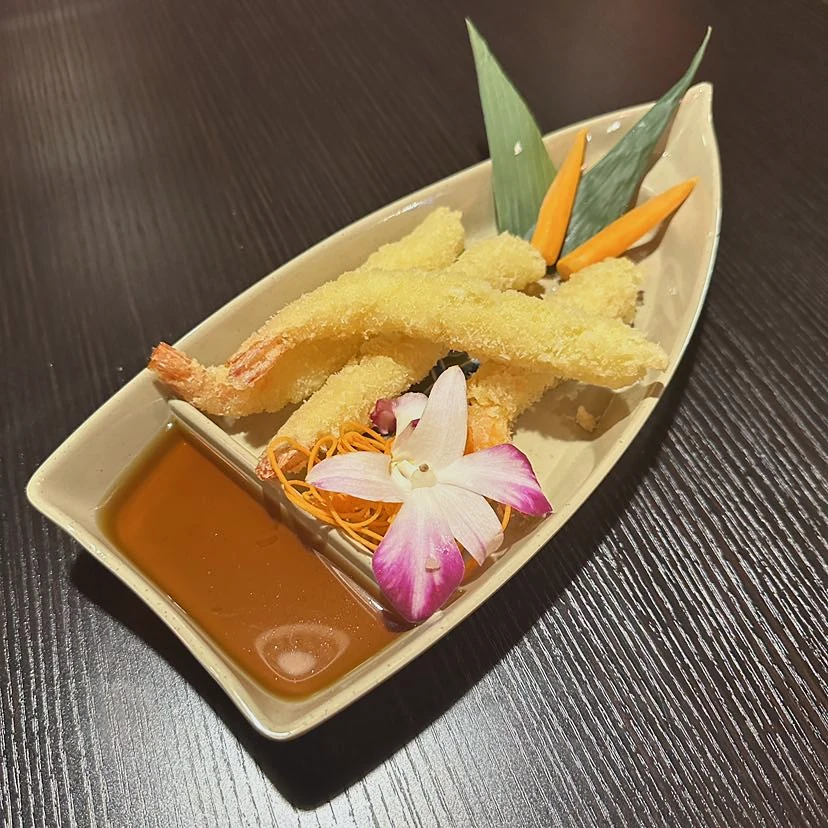 Shrimp