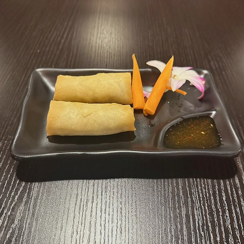 Spring Roll (2)