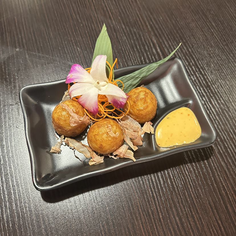 Takoyaki (6)