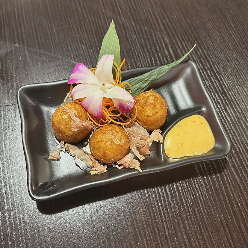 Takoyaki (3)