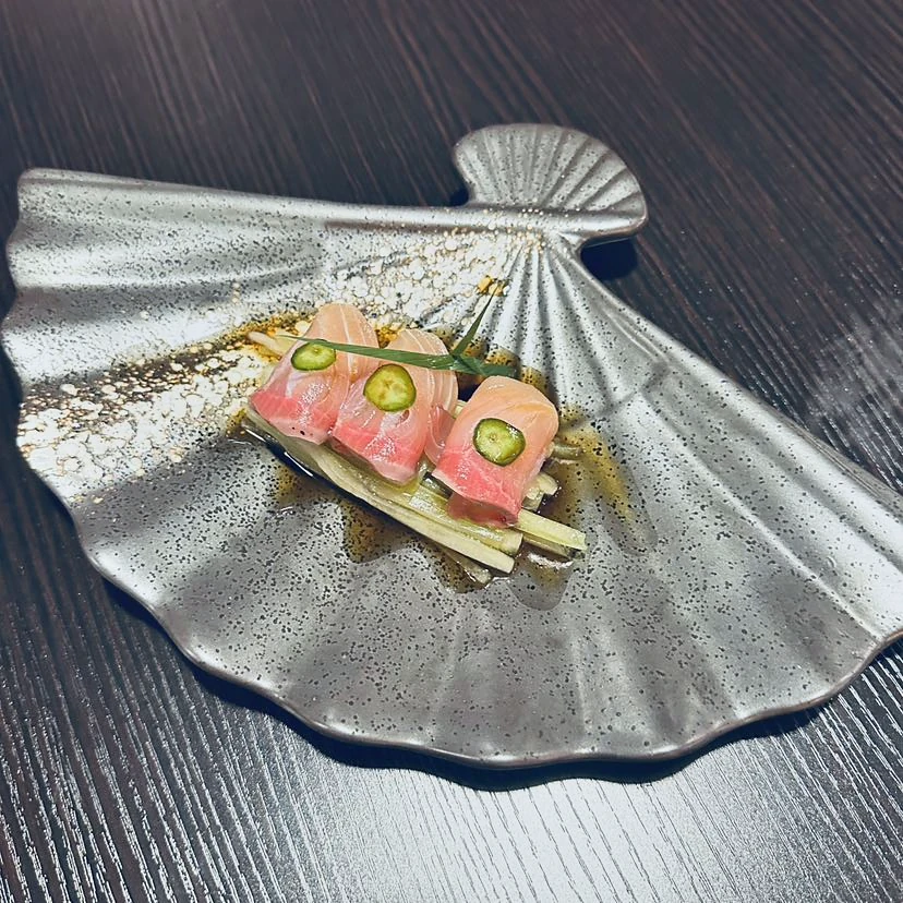 Yellowtail Jalapeno (3)