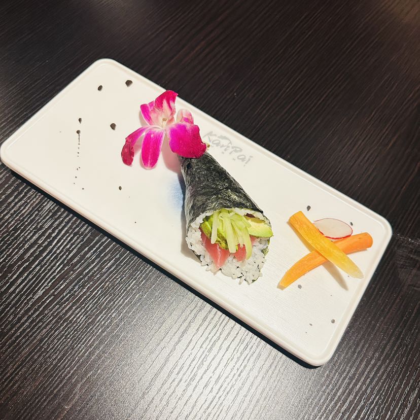 Tuna