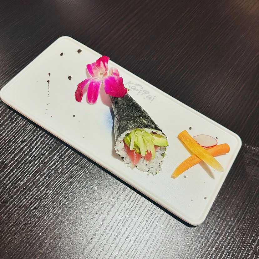 Tuna