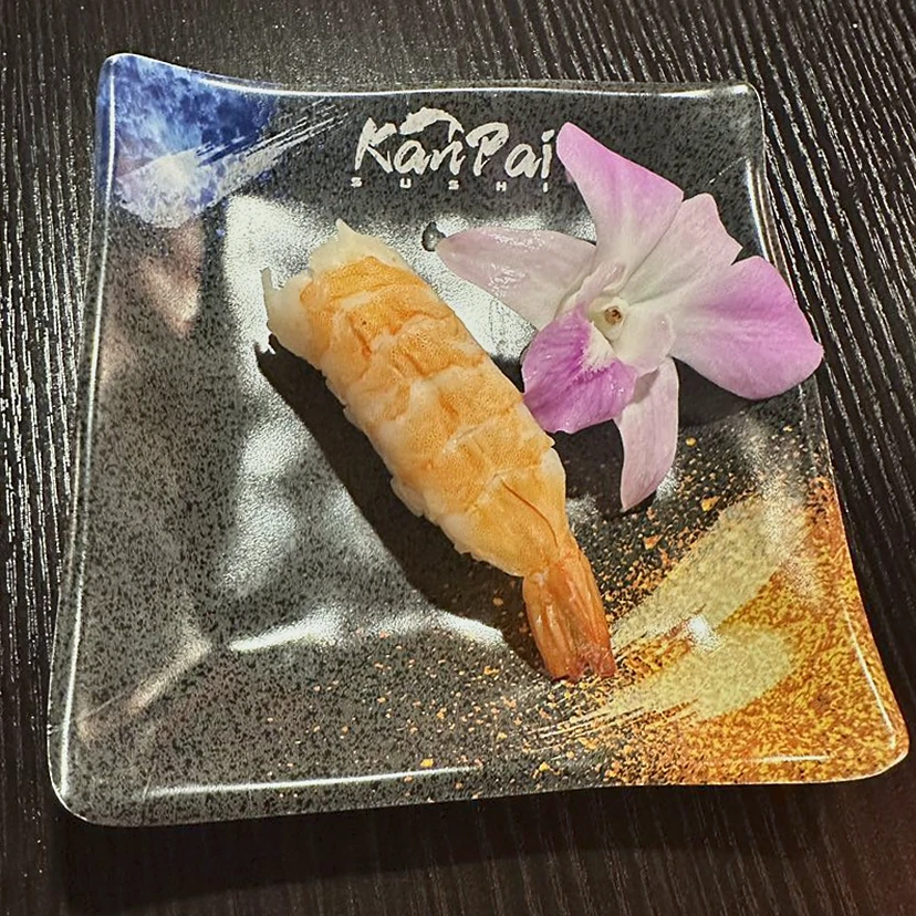 Shrimp