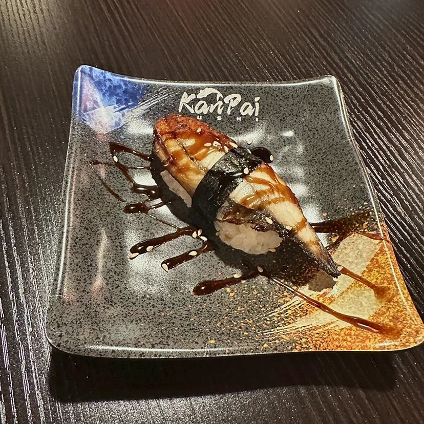Eel