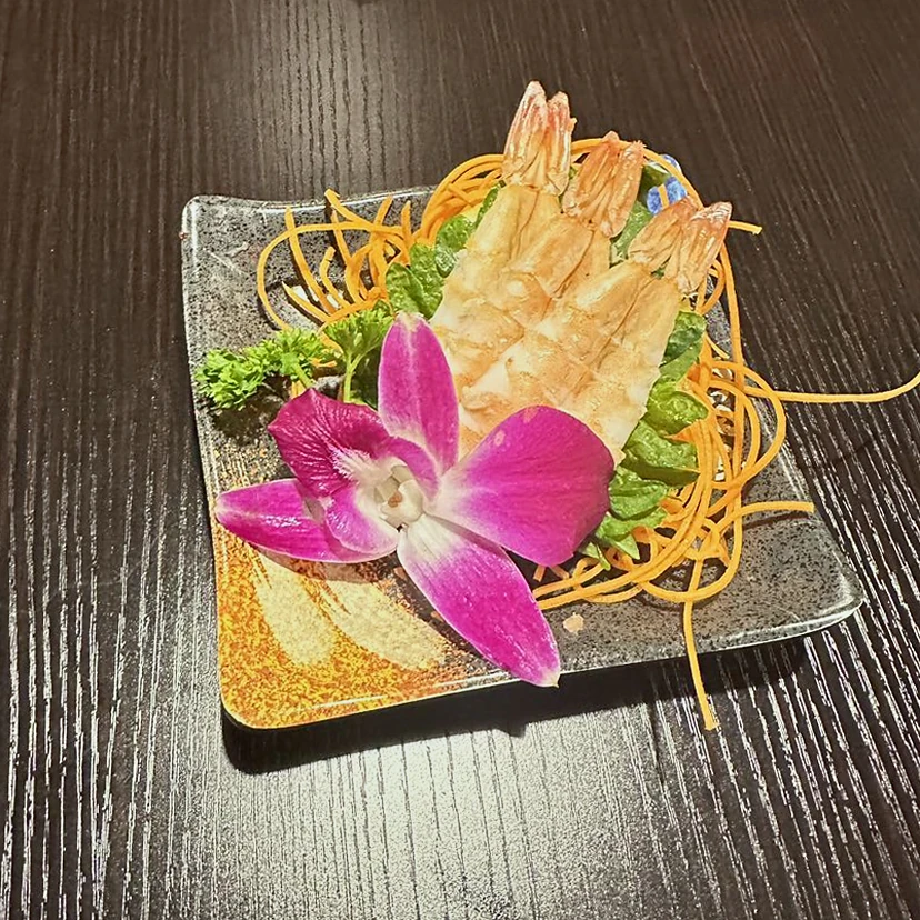 Shrimp