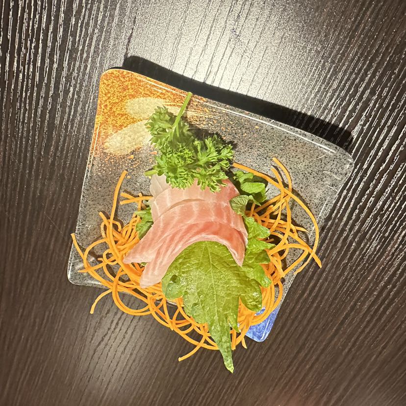 Snapper
