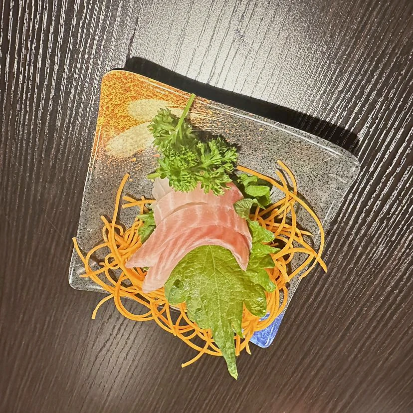 Snapper