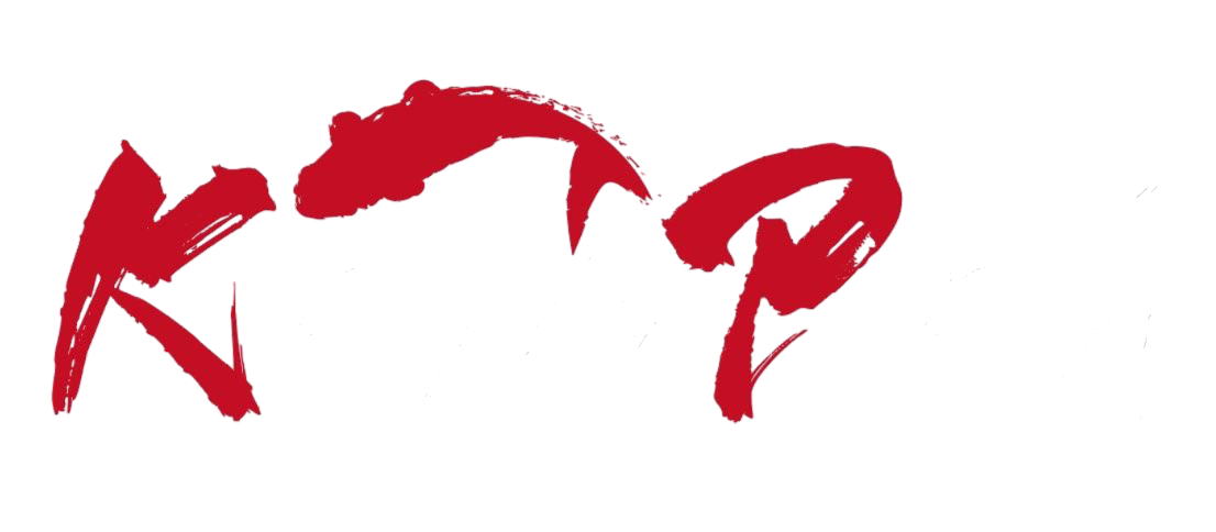 Kan Pai